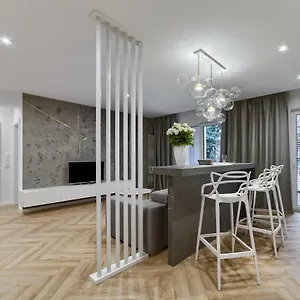 Delux Poznań